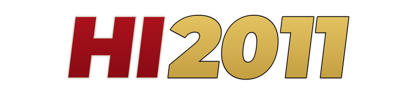 hi2011